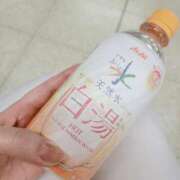 ヒメ日記 2025/01/03 17:00 投稿 かのん 川越おかあさん