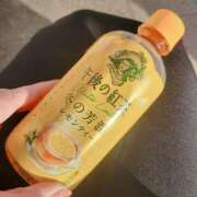 ヒメ日記 2025/01/05 15:08 投稿 かのん 川越おかあさん