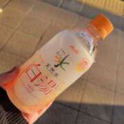 ヒメ日記 2025/01/25 16:28 投稿 かのん 川越おかあさん