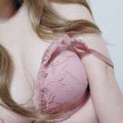 ヒメ日記 2025/01/26 01:38 投稿 かのん 川越おかあさん