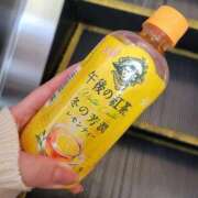 ヒメ日記 2025/01/26 15:08 投稿 かのん 川越おかあさん