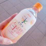 ヒメ日記 2025/02/10 15:18 投稿 かのん 川越おかあさん