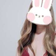 ヒメ日記 2025/02/11 00:58 投稿 かのん 川越おかあさん