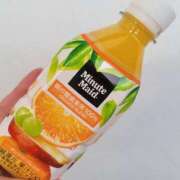 ヒメ日記 2025/03/02 16:28 投稿 かのん 川越おかあさん