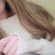 ヒメ日記 2025/03/08 18:38 投稿 かのん 川越おかあさん