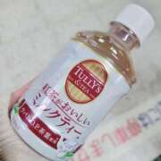 ヒメ日記 2025/03/11 17:38 投稿 かのん 川越おかあさん