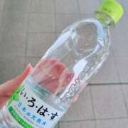 ヒメ日記 2025/03/14 15:08 投稿 かのん 川越おかあさん