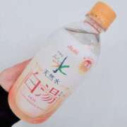 ヒメ日記 2025/03/16 15:28 投稿 かのん 川越おかあさん