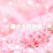 ヒメ日記 2025/03/19 17:08 投稿 かのん 川越おかあさん