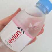 ヒメ日記 2025/03/27 16:37 投稿 かのん 川越おかあさん