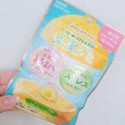 ヒメ日記 2025/04/09 16:28 投稿 かのん 川越おかあさん