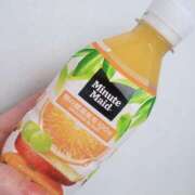 ヒメ日記 2025/04/14 12:48 投稿 かのん 川越おかあさん