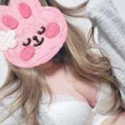 ヒメ日記 2025/04/15 17:38 投稿 かのん 川越おかあさん