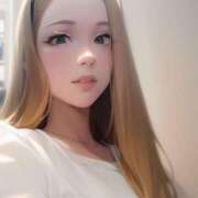 ヒメ日記 2025/04/21 12:18 投稿 かのん 川越おかあさん