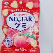 ヒメ日記 2025/04/21 17:08 投稿 かのん 川越おかあさん
