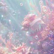 ヒメ日記 2025/05/14 16:48 投稿 かのん 川越おかあさん