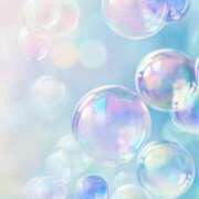 ヒメ日記 2025/05/20 18:48 投稿 かのん 川越おかあさん