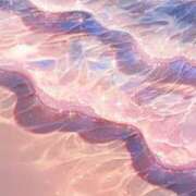 ヒメ日記 2025/05/27 18:48 投稿 かのん 川越おかあさん