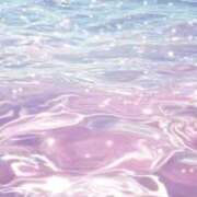 ヒメ日記 2025/06/11 16:08 投稿 かのん 川越おかあさん