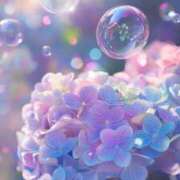 ヒメ日記 2025/06/17 17:28 投稿 かのん 川越おかあさん