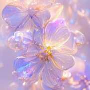 ヒメ日記 2025/06/18 16:48 投稿 かのん 川越おかあさん