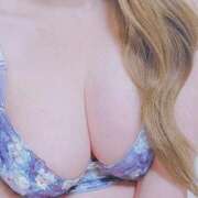 ヒメ日記 2025/06/19 04:48 投稿 かのん 川越おかあさん