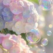 ヒメ日記 2025/06/26 18:08 投稿 かのん 川越おかあさん