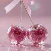 ヒメ日記 2025/07/05 22:38 投稿 かのん 川越おかあさん