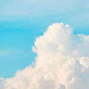 ヒメ日記 2025/07/10 16:18 投稿 かのん 川越おかあさん