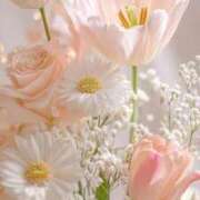 ヒメ日記 2025/08/06 15:31 投稿 かのん 川越おかあさん