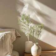 ヒメ日記 2025/09/03 14:58 投稿 かのん 川越おかあさん