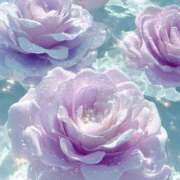 ヒメ日記 2025/09/09 13:08 投稿 かのん 川越おかあさん