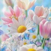 ヒメ日記 2025/09/15 20:08 投稿 かのん 川越おかあさん