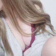 ヒメ日記 2025/11/25 03:08 投稿 かのん 川越おかあさん