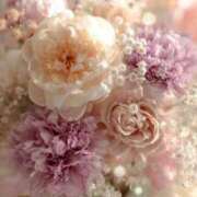 ヒメ日記 2025/12/12 13:21 投稿 かのん 川越おかあさん