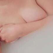 ヒメ日記 2025/12/24 01:48 投稿 かのん 川越おかあさん