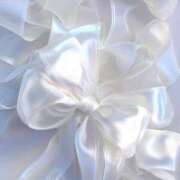 ヒメ日記 2026/01/13 16:08 投稿 かのん 川越おかあさん