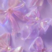 ヒメ日記 2026/01/18 15:28 投稿 かのん 川越おかあさん