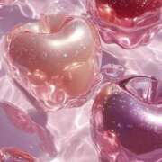 ヒメ日記 2026/02/13 15:48 投稿 かのん 川越おかあさん