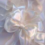 ヒメ日記 2026/02/15 15:42 投稿 かのん 川越おかあさん