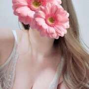 ヒメ日記 2026/02/16 02:48 投稿 かのん 川越おかあさん