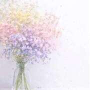 ヒメ日記 2026/02/16 15:18 投稿 かのん 川越おかあさん