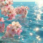 ヒメ日記 2026/03/25 15:48 投稿 かのん 川越おかあさん