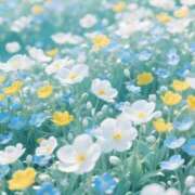ヒメ日記 2026/03/30 15:38 投稿 かのん 川越おかあさん