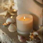 かのん 急遽明日も‎🤍 川越おかあさん