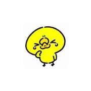 ヒメ日記 2026/04/19 14:58 投稿 かのん 川越おかあさん