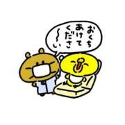 ヒメ日記 2026/07/26 21:18 投稿 かのん 川越おかあさん