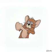 ヒメ日記 2025/04/26 23:55 投稿 松田 艶妻