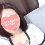 ヒメ日記 2025/05/04 11:08 投稿 松田 艶妻