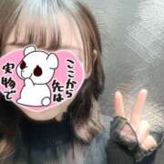 ヒメ日記 2025/05/05 00:47 投稿 松田 艶妻